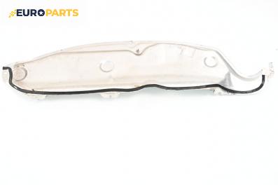 Изолираща кора за Honda Civic VIII Hatchback (09.2005 - 09.2011), 4+1 вр., хечбек