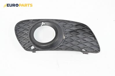 Капачка халоген за Mercedes-Benz M-Class SUV (W164) (07.2005 - 12.2012), джип, позиция: дясна
