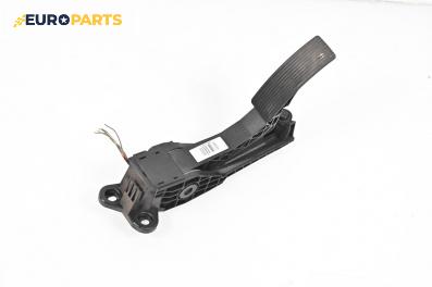 Педал газ за Mercedes-Benz M-Class SUV (W164) (07.2005 - 12.2012), № A 164 300 00 04