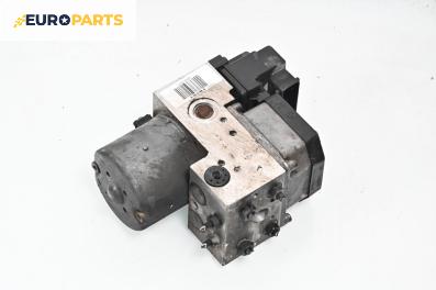 Помпа ABS за Skoda Superb I Sedan (12.2001 - 03.2008)