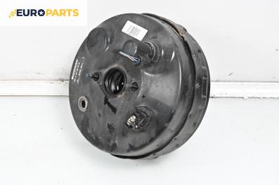 Серво усилвател за Mercedes-Benz M-Class SUV (W164) (07.2005 - 12.2012), № A 164 430 05 30