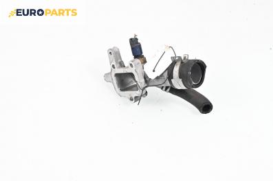Корпус на термостат за Honda Civic VIII Hatchback (09.2005 - 09.2011) 1.8  (FN, FK), 140 к.с.