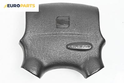Airbag за Seat Cordoba Vario I (08.1996 - 06.1999), 4+1 вр., комби, позиция: предна