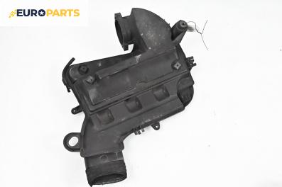 Филтърна кутия за Renault Scenic I Minivan (09.1999 - 07.2010) 1.9 dTi (JA0N)