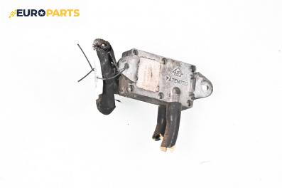 MAP сензор за Ford Cougar Coupe (08.1998 - 12.2001)