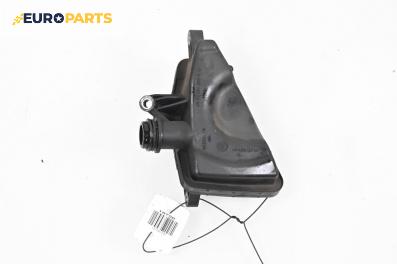 Компенсаторен съд вакуум за Mercedes-Benz M-Class SUV (W164) (07.2005 - 12.2012) ML 320 CDI 4-matic (164.122), 224 к.с.