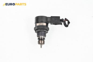 Регулатор налягане гориво за Mercedes-Benz M-Class SUV (W164) (07.2005 - 12.2012) ML 320 CDI 4-matic (164.122), 224 к.с., № A 611 078 04 49