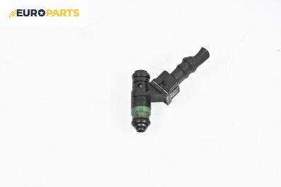 Дюза бензин за Renault Laguna II Hatchback (03.2001 - 12.2007) 2.0 16V (BG00, BG0K, BG0P, BG0W), 135 к.с.
