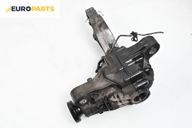 Диференциал за Mercedes-Benz M-Class SUV (W164) (07.2005 - 12.2012) ML 320 CDI 4-matic (164.122), 224 к.с., автоматик