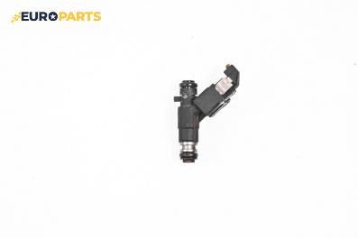 Дюза бензин за Seat Cordoba Vario I (08.1996 - 06.1999) 1.4 i, 60 к.с.