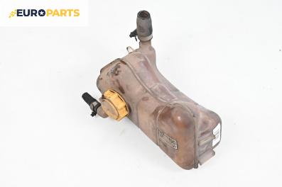 Казанче за антифриз за Ford Fiesta III Hatchback (01.1989 - 01.1997) 1.1, 55 к.с.