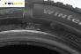 Зимни гуми HANKOOK 185/65/15, DOT: 3219 (Цената е за комплекта)