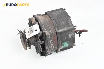 Алтернатор / генератор за Volkswagen Golf II Hatchback (08.1983 - 12.1992) 1.6 D, 54 к.с., № Bosch 0 120 489 200
