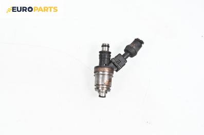 Дюза бензин за Fiat Marea Weekend (09.1996 - 12.2007) 1.8 115 16V, 113 к.с.
