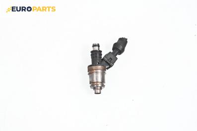 Дюза бензин за Fiat Marea Weekend (09.1996 - 12.2007) 1.8 115 16V, 113 к.с.