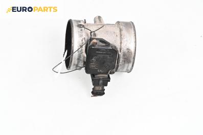 Дебитомер за Fiat Marea Weekend (09.1996 - 12.2007) 1.8 115 16V, 113 к.с.