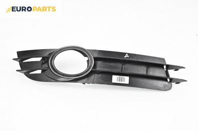 Капачка халоген за Audi A6 Avant C6 (03.2005 - 08.2011), комби, позиция: дясна