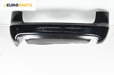 Задна броня за Audi A6 Avant C6 (03.2005 - 08.2011), комби