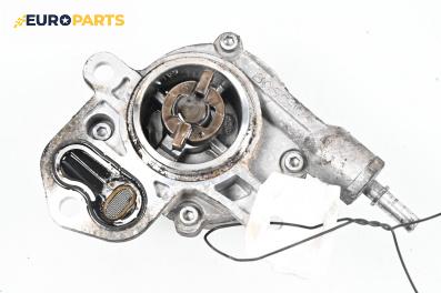 Вакуум помпа за Peugeot 307 Break (03.2002 - 12.2009) 2.0 HDI 90, 90 к.с.