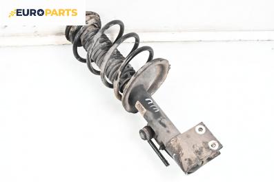 Макферсон за Peugeot 307 Break (03.2002 - 12.2009), комби, позиция: предна, лява