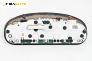 Километраж за Fiat Marea Weekend (09.1996 - 12.2007) 1.8 115 16V, 113 к.с.