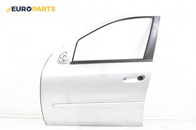 Врата за Mercedes-Benz M-Class SUV (W164) (07.2005 - 12.2012), 4+1 вр., джип, позиция: предна, лява