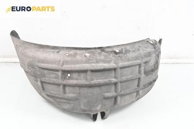 Подкалник за Audi A6 Avant C6 (03.2005 - 08.2011), 4+1 вр., комби, позиция: задна, дясна