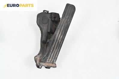 Педал газ за Volkswagen Golf V Hatchback (10.2003 - 02.2009)