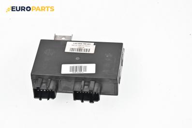 Комфорт модул за Volkswagen New Beetle Hatchback (01.1998 - 09.2010), № 1J0 959 799