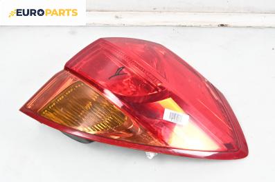 Стоп за Subaru Legacy IV Wagon (09.2003 - 12.2009), комби, позиция: дясна
