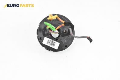 Лентов кабел за Airbag за Mercedes-Benz B-Class Hatchback I (03.2005 - 11.2011)