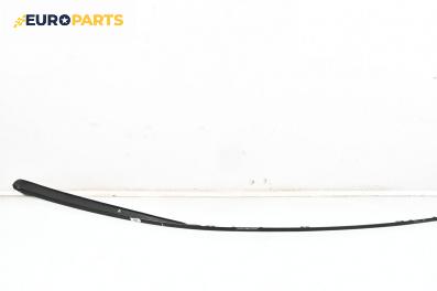 Лайсна таван за Mercedes-Benz B-Class Hatchback I (03.2005 - 11.2011), хечбек, позиция: лява