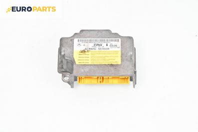 Модул за AIRBAG за Mercedes-Benz B-Class Hatchback I (03.2005 - 11.2011)