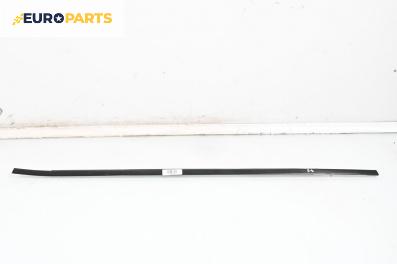 Външни лайсни за Mercedes-Benz B-Class Hatchback I (03.2005 - 11.2011), хечбек, позиция: задна
