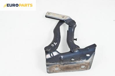 Панта преден капак за Mercedes-Benz B-Class Hatchback I (03.2005 - 11.2011), 4+1 вр., хечбек, позиция: дясна