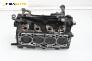 Глава за Volkswagen Golf V Hatchback (10.2003 - 02.2009) 2.0 TDI 16V, 140 к.с.
