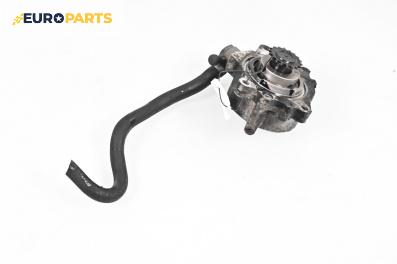 Вакуум помпа за Nissan Almera II Hatchback (01.2000 - 12.2006) 2.2 Di, 110 к.с.