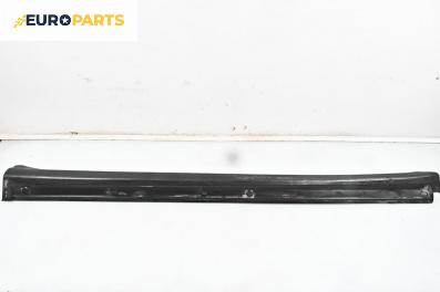 Праг за Mercedes-Benz B-Class Hatchback I (03.2005 - 11.2011), 4+1 вр., хечбек, позиция: лява