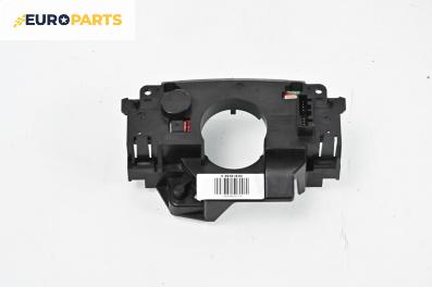 Сензор волан за Volvo XC90 I SUV (06.2002 - 01.2015)