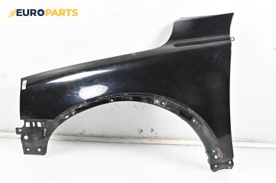 Калник за Volvo XC90 I SUV (06.2002 - 01.2015), 4+1 вр., джип, позиция: предна, лява