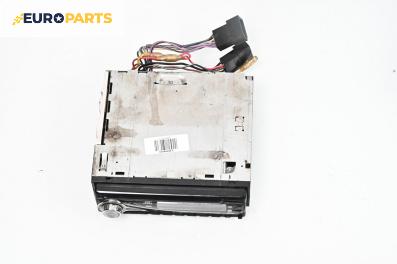 CD плеър за Volkswagen Passat III Sedan B5 (08.1996 - 12.2001)