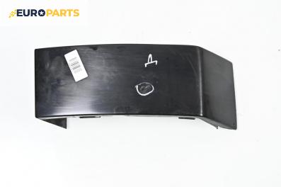 Лайсна под стоп за Volvo XC90 I SUV (06.2002 - 01.2015), джип, позиция: дясна