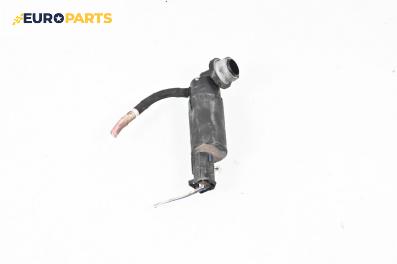 Помпичка за чистачки за Toyota Corolla Verso II (03.2004 - 04.2009)