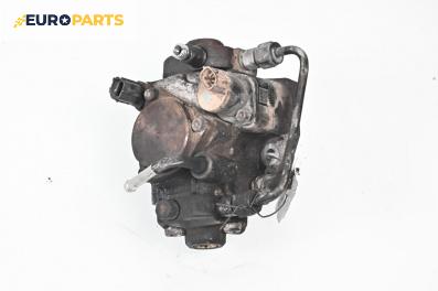 ГНП-горивонагнетателна помпа за Toyota Corolla Verso II (03.2004 - 04.2009) 2.2 D-4D (AUR10), 136 к.с., № 22100-0R010