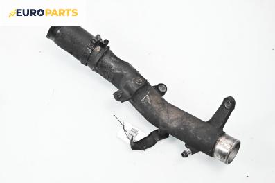 Тръба турбо за Toyota Corolla Verso II (03.2004 - 04.2009) 2.2 D-4D (AUR10), 136 к.с.