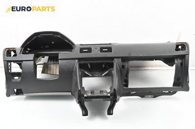 Арматурно табло  за Volvo XC90 I SUV (06.2002 - 01.2015)