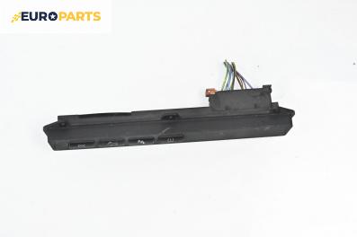 Панел бутони за BMW X3 Series E83 (01.2004 - 12.2011)
