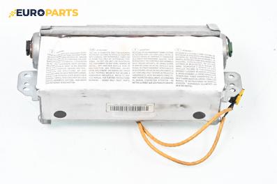 Airbag за BMW X3 Series E83 (01.2004 - 12.2011), 4+1 вр., джип, позиция: предна