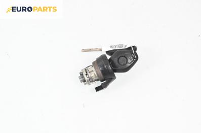 Контактен ключ за BMW X3 Series E83 (01.2004 - 12.2011)