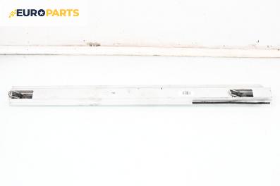 Релса багажник за BMW X3 Series E83 (01.2004 - 12.2011), 4+1 вр., джип, позиция: лява